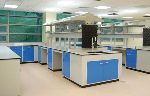 Innovus Cleanroom Technologies
