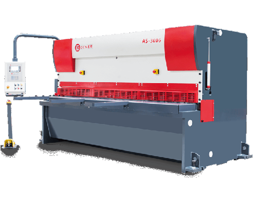 Innovus Cleanroom Technologies