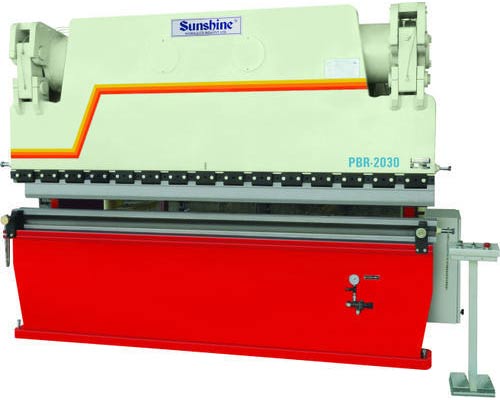 Innovus Cleanroom Technologies